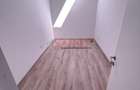 Ocazie Penthouse 3 Camere | 81 mp Utili | Terasa 35 mp I 10% - 14