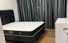 Apartament 2 camere Exigent Plaza | Lujerului | Politehnica | Parcare - 6