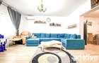 Valea Lupului - Zona Soleia! Duplex 4 camere, 2 bai, P+1E, 120mp + 160 mp curte - 2