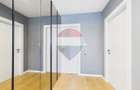Apartament 2 Camere Aviatirei Tower+Parcare - 8
