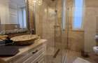Casa moderna cu gradina superba Cartier Alfa Land - Botosani (Botosani) - 5