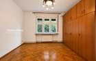 Apartament interbelic 147 mp | Terasă 24 mp | Intrare individuală | Dorobanți - 20