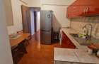 Inchiriez apartament cu o camera