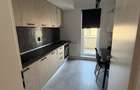 Inchiriere apartament 2 camere, Sector 3 - 3