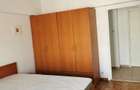 DUPLEX 4 CAMERE | UNIRII - 4