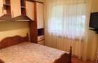 Apartament 2 camere | Marasesti | i2c-1882 - 8
