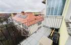 Apartament de vanzare - 3 camere, 2 balcoane - Terezian - 9