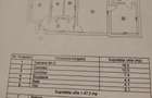 Vand apartament 3 camere Mangalia - 6
