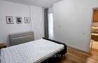 Apartament 2 camere, Clasa A, Marasti, Traian Vuia + Parcare - 1