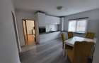 Inchiriez apartament 2 camere Manastur - 1