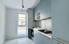 BRAYTIM - 2 Camere - Etaj intermediar - Terasa 17mp