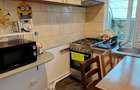 Casa cu 2 camere, Rahova, Bucuresti-Magurele - 2