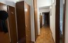 Proprietar Apartament cu 3 Camere Aradului - 8