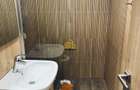 2 camere | 10 sec metrou Raul Doamnei | Renovat 2023 | Mobilat | Etaj - 11