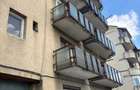 Vand apartament 2 camere strada Botizului - 2