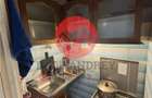 Vanzare apartament 2 camere decomandat, E3 - 7
