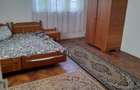 De vanzare apartament la casa in Ineu, judet Arad, zona linistita - 12