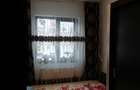 Apartament de vanzare - 3