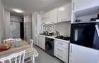 Apartament 3 camere de vanzare II Colentina/ Doamna Ghica - 9