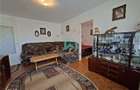 Apartament 3 camere Astra, intermediar, Brasov - 16