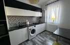 Apartament de inchiriat Pacii, Rotar Park - 8