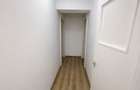 Ap 3cam\Crangasi\Parcare\Confort Urban\Zona Accesibila - 8