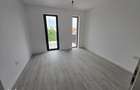 Apartament premium 3 camere, 2 bai, loc de parcare, Soarelui - 9