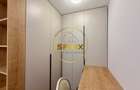 2 camere Theodor Pallady | Complex Hils Titanium | Parcare si centrala proprie - 8