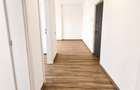 Apartament de închiriat, 54 mp, zona Garii - 4