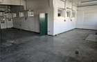 Exclusivitate - Proprietate Industriala De Vanzare - Productie - Depozitare - 6