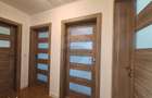 Apartament mare si luxos 2 loc parcare, cu pod - 9