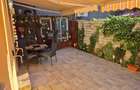 Apartament 2 camere + curte proprie Salaj, Rahova - 5
