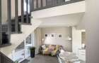 Casa tip duplex, Ipotesti - 5