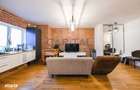 Apartament 2 camere | Donath Park | Bloc Boutique | View superb - 8