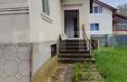 Vila 460 mp cu Panorama Superba ideal Pensiune sau Re?edin?a - 11