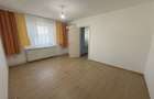 Apartament cu 2 camere, 38,5 mp utili + balcon de 2 mp - Piata Doina - 1