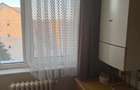 Apartament cu 2 camere în Central - 11