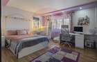 Apartament cu 4 camere de vânzare în zona Sebastian - 7