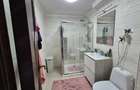 Inchiriez apartament 3 camere - 4