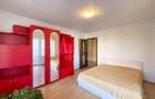 Apartament 3 camere de vanzare in Buna Ziua, Cluj Napoca - 3