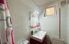 Apartament 2 camere zona Teatru - 4