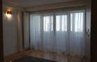 Apartament cu 3 Camere in zona Decebal cu loc de parcare - 7
