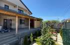 Casa P+M, 123 mp utili, 481 mp teren, zona Damila - 7