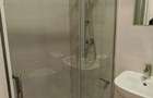 Apartament 3 camere zona AFi MALL - 2