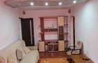 De Inchiriat ap 3 camere Ostroveni Valcea - 2