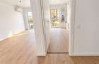 Apartament 2 camere premium | Parc privat | West Avenue Residence