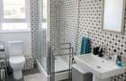 Apartament 3 camere 87mp +12 mp terasa | 0 comision | Felicity - Padur - 1