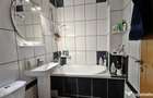Apartament 3 camere Grigorescu - 1