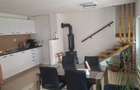 Se vinde casa in Craciunelu de jos - 8