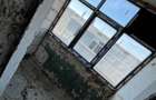 Vand Apartament 2 camere